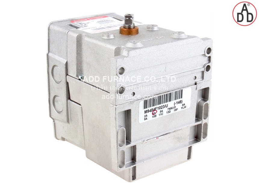 M9484F1023 (7)